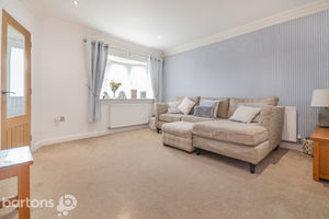 Photo 1- click for photo gallery